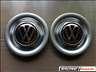 VW Volkswagen alufelni kzp kupak 6N0 601 149 F