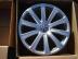 VOLKSWAGEN PHAETON - Gyri alufelni 19x9
