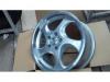 Artec Alufelni 17x8 VOLKSWAGEN PASSAT CC PHAETON PASSAT SCIROCCO SKODA S