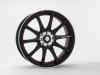 GT R Alufelni 16x7 VOLKSWAGEN SHARAN CARAVELLE TOURAN PHAETON PASSAT JE