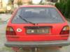 Volkswagen golf ii bontott alkatrszek