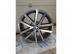 Replica - Alufelni 17x7 - VOLKSWAGEN