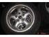 VOLKSWAGEN SHARAN - Gyri alufelni 15x6,5