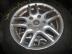 VOLKSWAGEN SHARAN - FORD GALAXY - Gyri alufelni 15x5