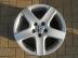 VOLKSWAGEN TOURAN, PASSAT 3C, CC, JET... - Gyri alufelni 17x7