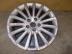 VOLKSWAGEN TRANSPORTER T5 - Gyri alufelni 18x8