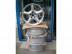 VOLKSWAGEN TRANSPORTER T5 transport s... - Gyri alufelni 17x7,5