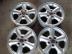 BBS - Alufelni 16x7 - VOLKSWAGEN TRANSPORTER