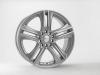 GT R Alufelni 15x6 5 VOLKSWAGEN TRANSPORTER T4 POLO PASSAT NEW BEETLE JETT