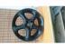 Alessio - Alufelni 17x8 - VOLKSWAGEN TRANSPORTER T4
