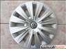 Gyri Volkswagen 15 colos dsztrcsa (4db) jszer llapotban