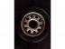 Trayal T200 tli 185/65R14 86 T TL / Egyb aclfelni - Aclfelni 14x6 - VOLKSWAGEN GOLF III