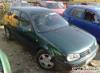 Permalink to Volkswagen Golf 4 alkatrszek ? 1.9TDI