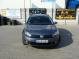 VOLKSWAGEN GOLF VI Variant 1.4 TSI Highline srgsen elad