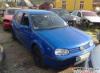 Permalink to Volkswagen Golf 4 alkatrszek ? 1.4 16V