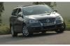 Volkswagen Golf Variant 1.4 TSI