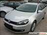 Volkswagen Golf 5-6 alkatrszek ELADK