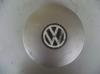 Volkswagen felni kupak!