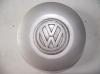 Volkswagen felni kupak!