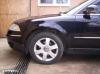 Volkswagen felni