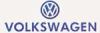 VOLKSWAGEN autgyr acl felni keresse