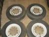 Volkswagen Bogr,Kbelkwagen,karmann ghia,T2 busz, buggy stb nagy osztkrs felni 14