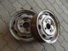 15 Volkswagen bogr 1302 acl felni 2 db