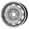 VOLKSWAGEN Touareg A9365 7Jx16 5x120x65,1 ET54,0 acl felni