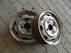 15 Volkswagen bogr 1302 acl felni 2 db
