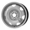 VOLKSWAGEN Bus/T2..T5 A9215 7Jx17 5x120x65,1 ET55,0 acl felni