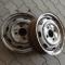 15? Volkswagen bogr 1302 acl felni