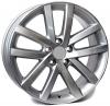 Image felni volkswagen volkswagen r801 w460 vw golf vi jpg