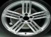 Image felni volkswagen volkswagen r829 vw golf vi r jpg