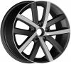 Image felni volkswagen volkswagen r801b w460b vw golf vi jpg