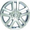 Image felni volkswagen volkswagen r216 t438 vw golf v jpg