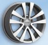 Image felni volkswagen volkswagen r818 t446 vw golf vi jpg