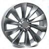 Image felni volkswagen volkswagen r595 w456 vw passat cc new scirocco jpg