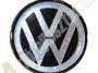 Emblma F F 4db os Volkswagen 58mm mgyants