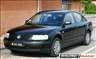 Volkswagen Passat B5 1997 szlvd s egyb alkatrsz