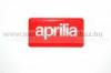 APRILIA matrica nagy (mgyants)