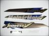 SUZUKI ADDRESS - MATRICA KLT. ADDRESS NAGY
