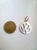 Ezst vw medl volkswagen
