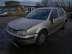 VOLKSWAGEN GOLF IV, TRANSPORTER T4, POLO II / sszes alkatrsz