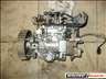 Volkswagen Transporter motor alkatrsz elad