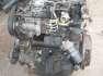 Volkswagen 1.6d motor s sok alkatrsz elad csere