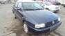 Volkswagen Polo Gpjrm bontott alkatrsz