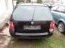 Volkswagen Passat B5 B6 Alkatrsz Bonts