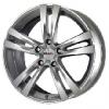 VOLKSWAGEN Passat vjrat tl 01 B5 s Variant 5X112 ET37 0 57 AD515010 s 8955 Hasznlt lemezfelni aclfelni
