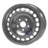 VOLKSWAGEN Passat vjrat tl 01 B5 s Variant 5X112 ET37 0 57 AD515010 s 8955 Hasznlt lemezfelni aclfelni