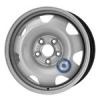 VOLKSWAGEN T5 Multivan s California V6 s T5 Transporter 5X120 ET55 65 1 aclfelni